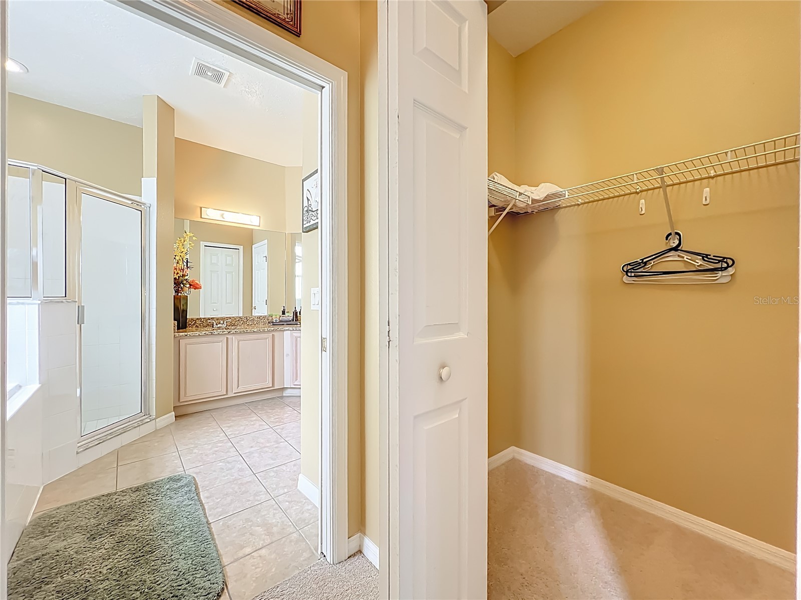 520 Orista Drive Davenport FL 33897 O6392631 image30