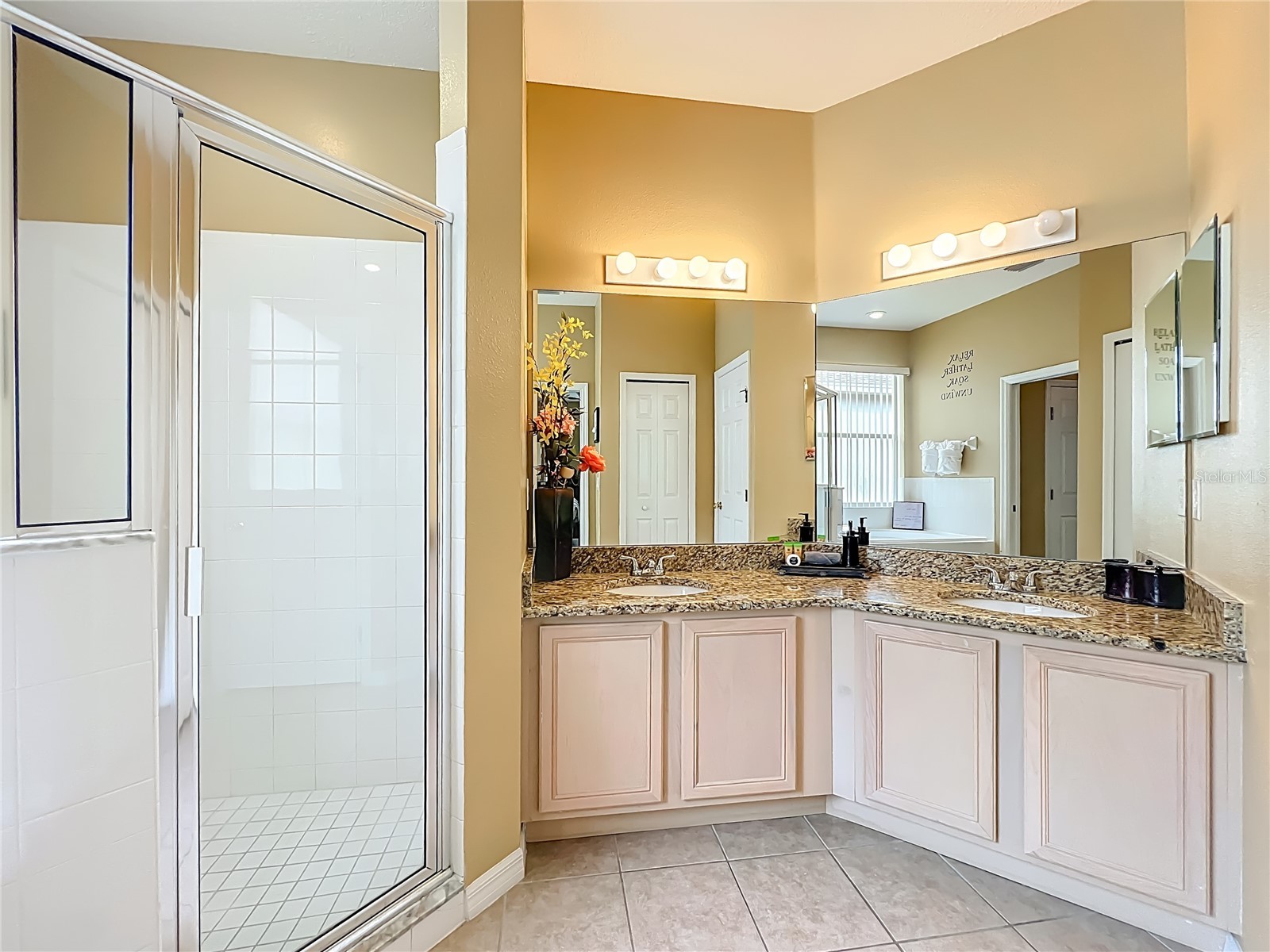 520 Orista Drive Davenport FL 33897 O6392631 image31
