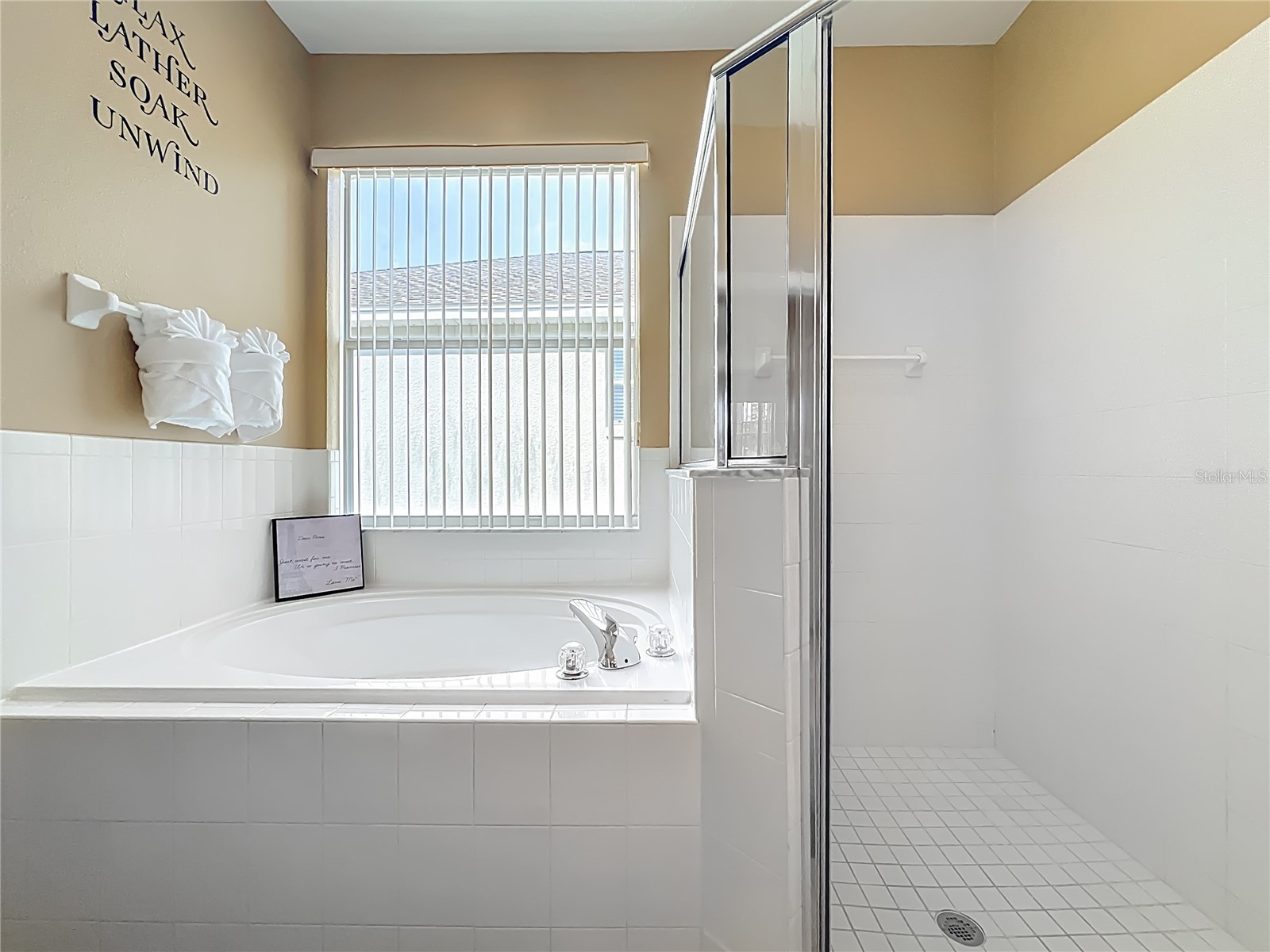 520 Orista Drive Davenport FL 33897 O6392631 image32