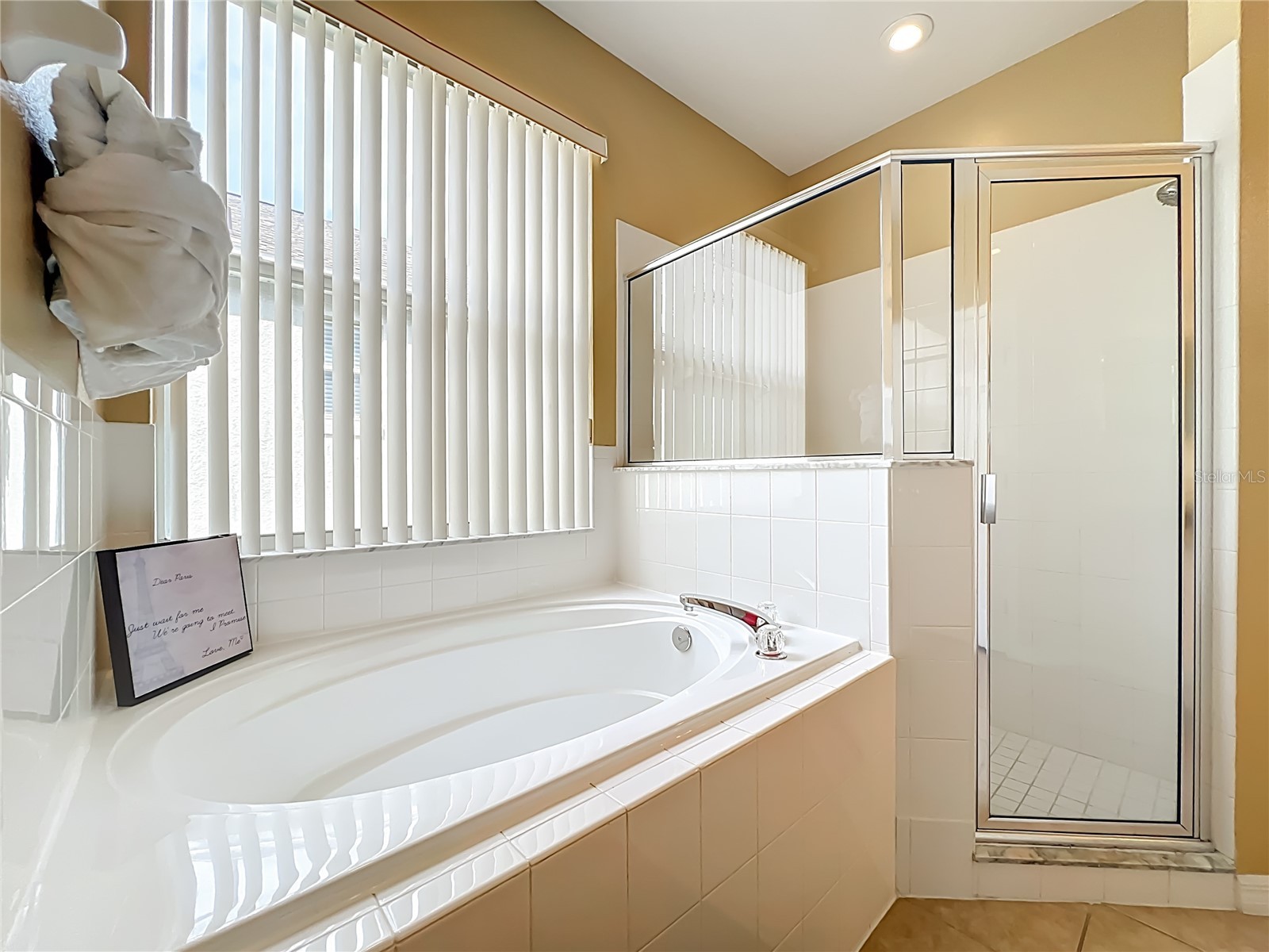 520 Orista Drive Davenport FL 33897 O6392631 image33