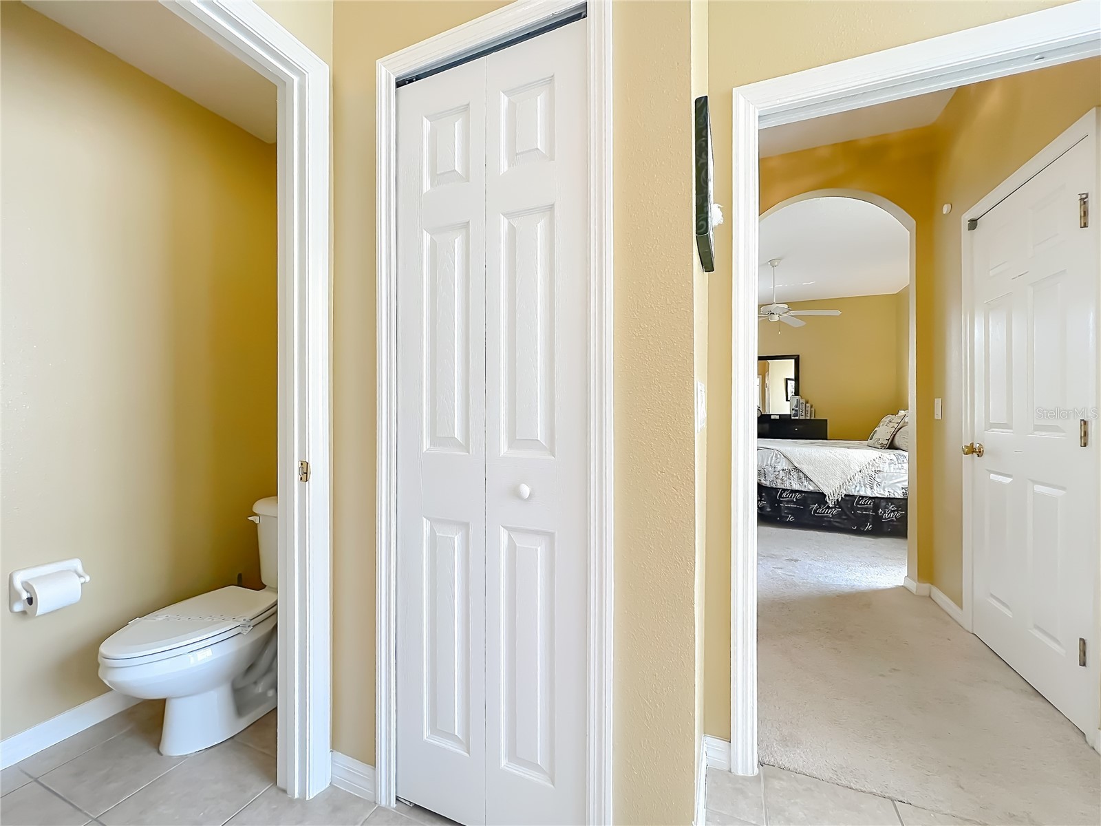 520 Orista Drive Davenport FL 33897 O6392631 image34