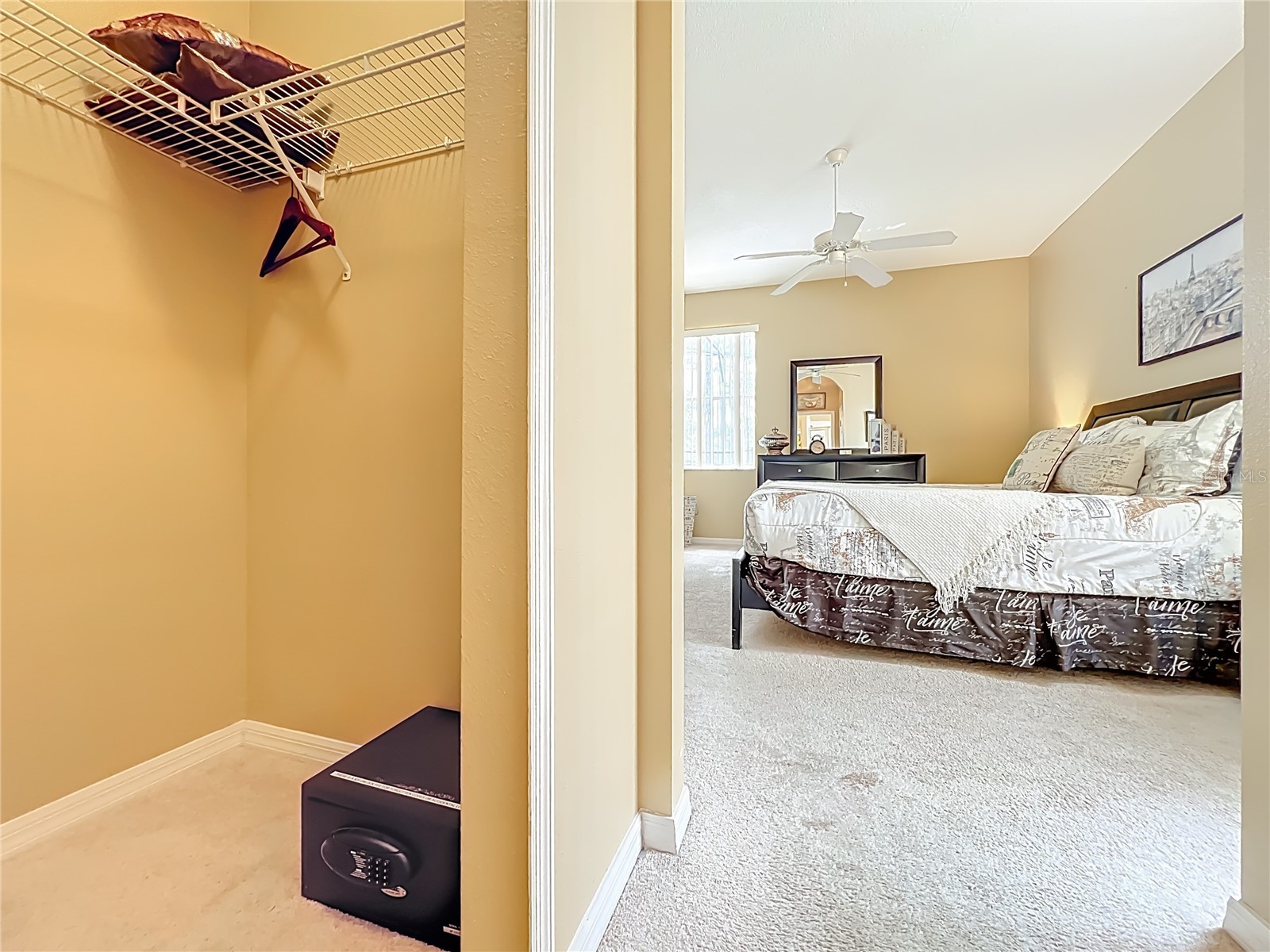 520 Orista Drive Davenport FL 33897 O6392631 image35