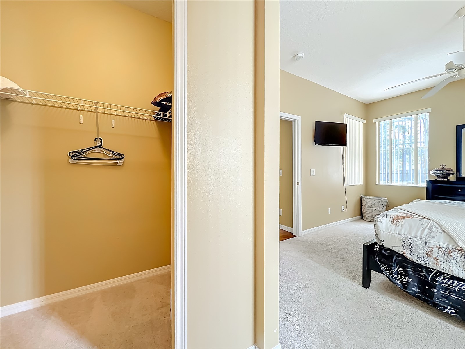 520 Orista Drive Davenport FL 33897 O6392631 image36