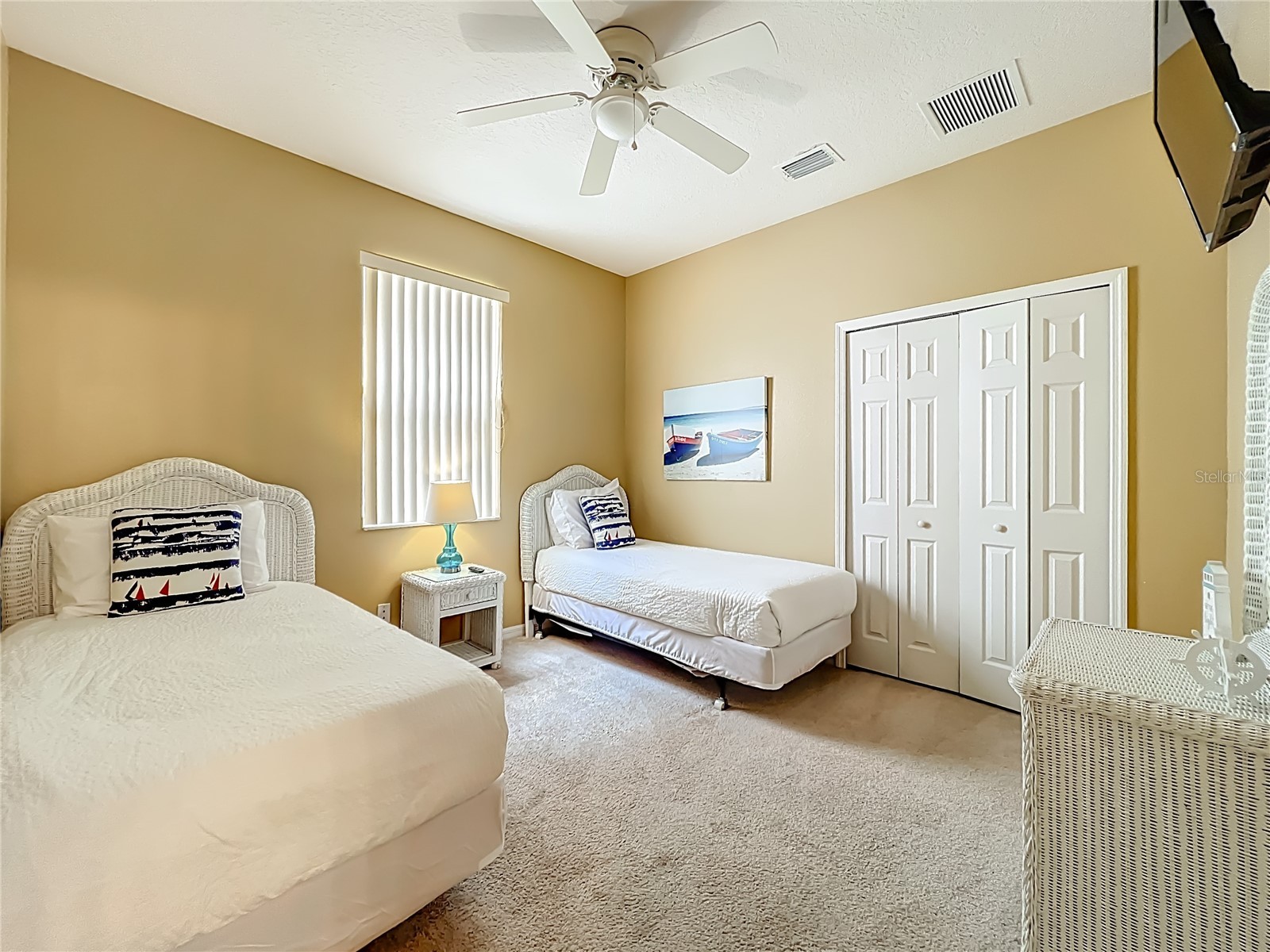 520 Orista Drive Davenport FL 33897 O6392631 image37