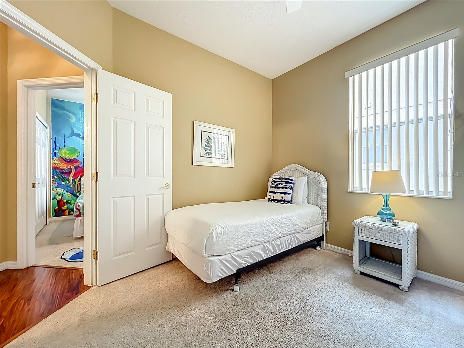 520 Orista Drive Davenport FL 33897 O6392631 image38