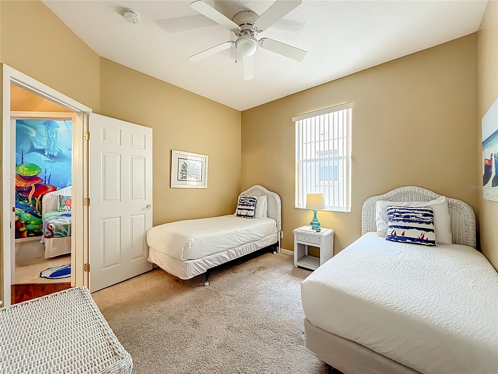 520 Orista Drive Davenport FL 33897 O6392631 image39
