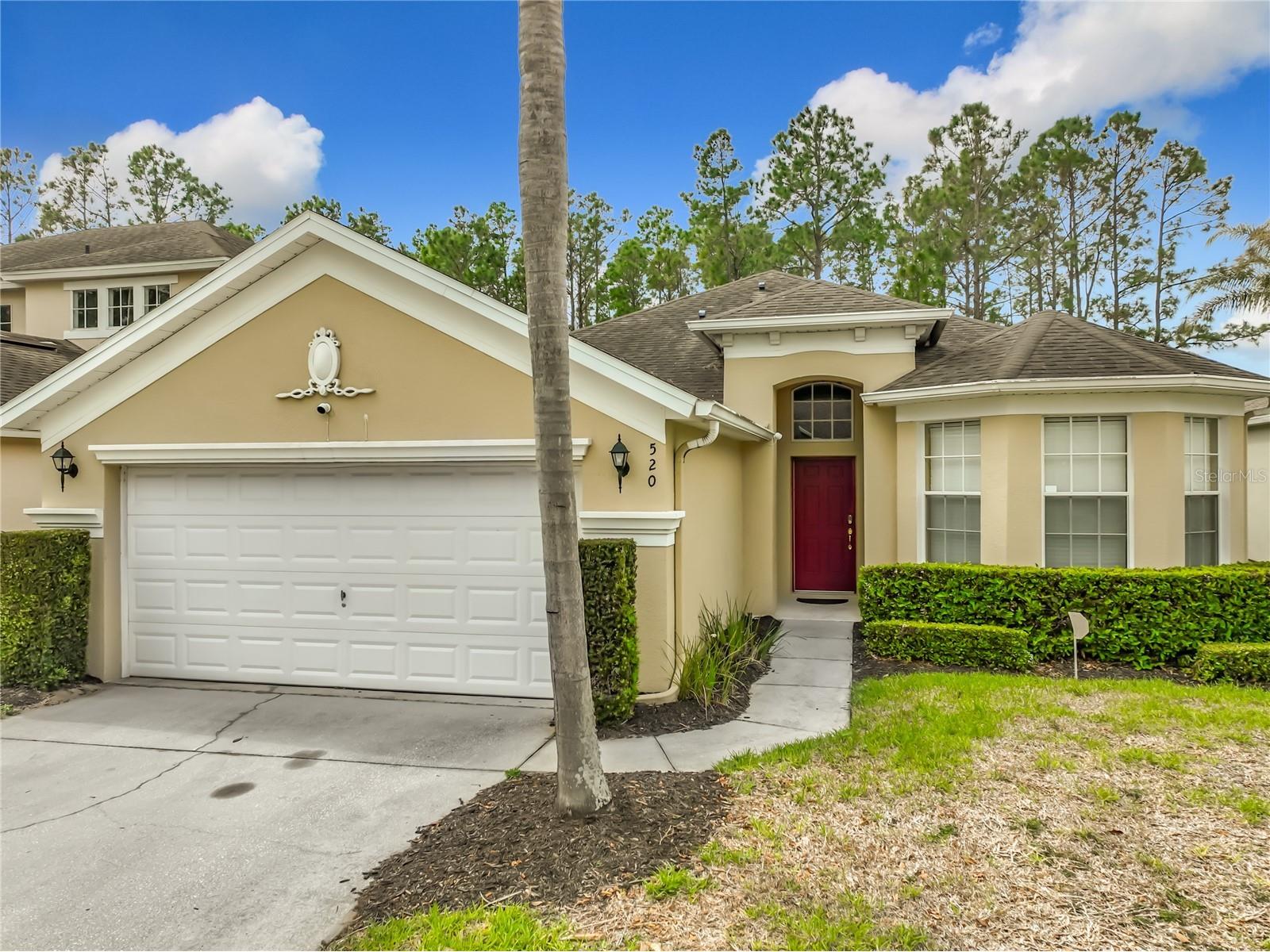 520 Orista Drive Davenport FL 33897 O6392631 image4