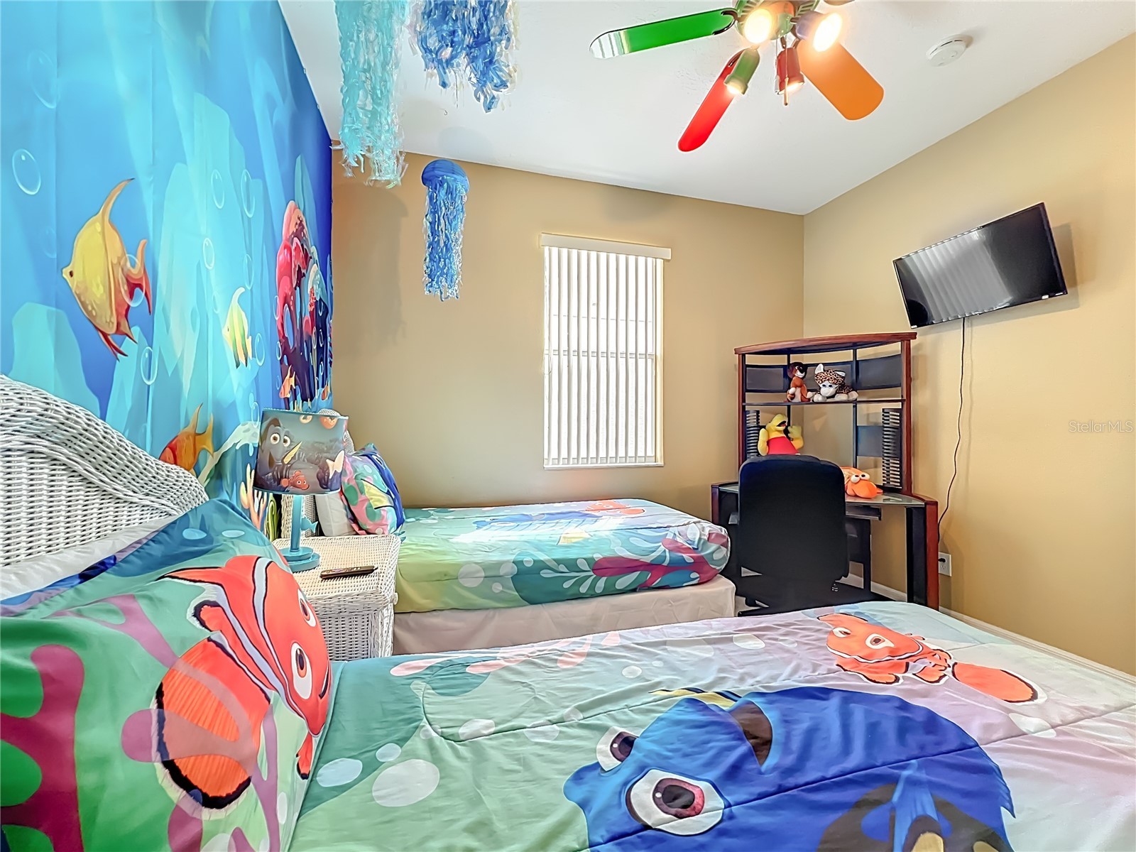 520 Orista Drive Davenport FL 33897 O6392631 image40