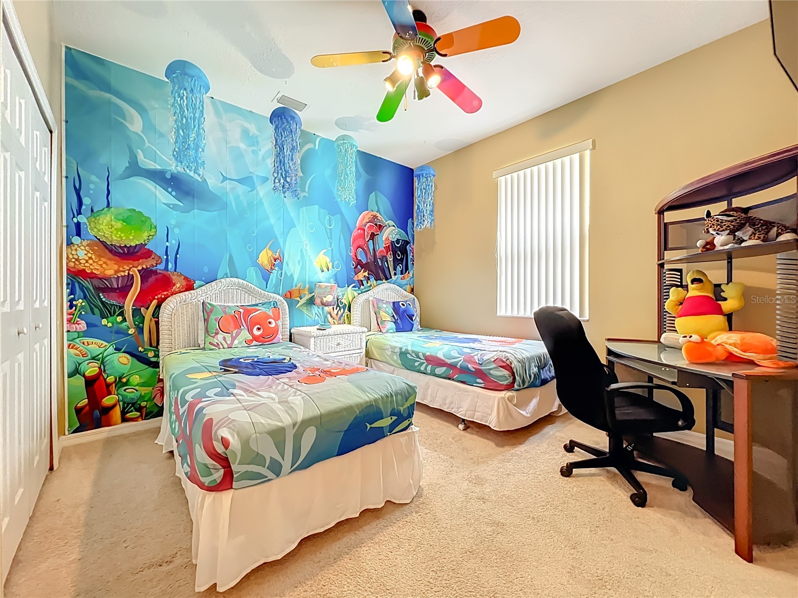 520 Orista Drive Davenport FL 33897 O6392631 image41
