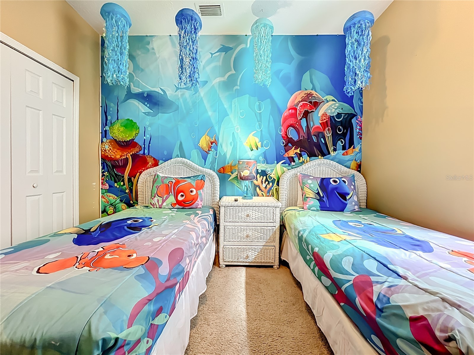 520 Orista Drive Davenport FL 33897 O6392631 image42