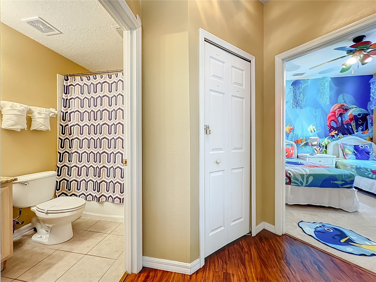 520 Orista Drive Davenport FL 33897 O6392631 image43