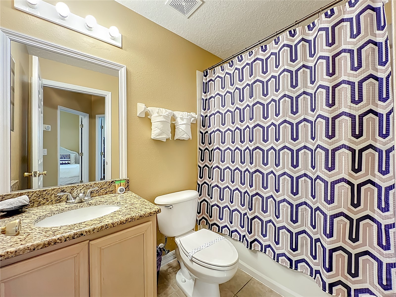 520 Orista Drive Davenport FL 33897 O6392631 image44