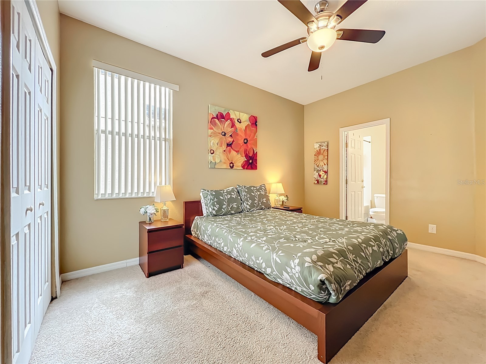 520 Orista Drive Davenport FL 33897 O6392631 image45