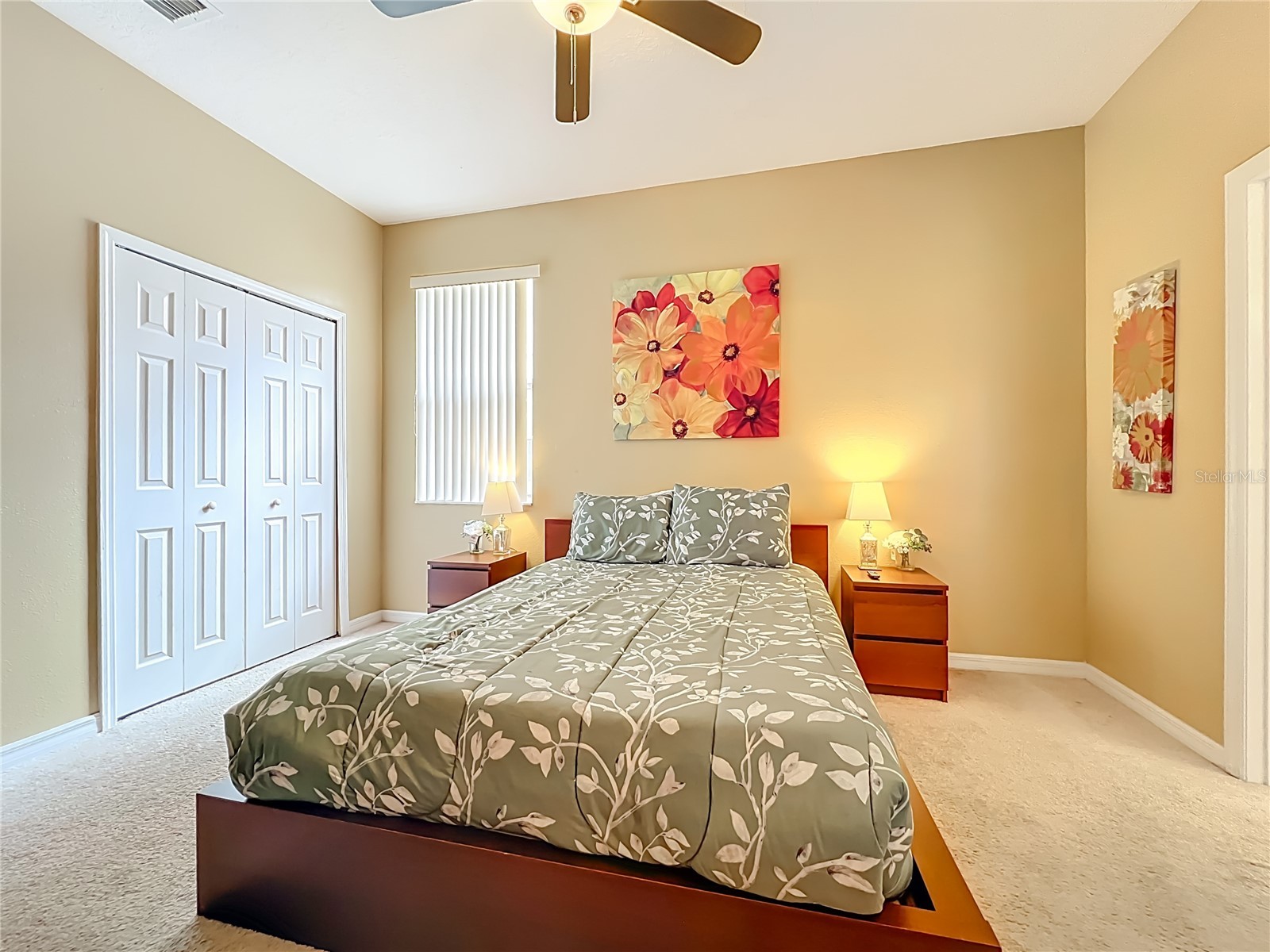 520 Orista Drive Davenport FL 33897 O6392631 image46