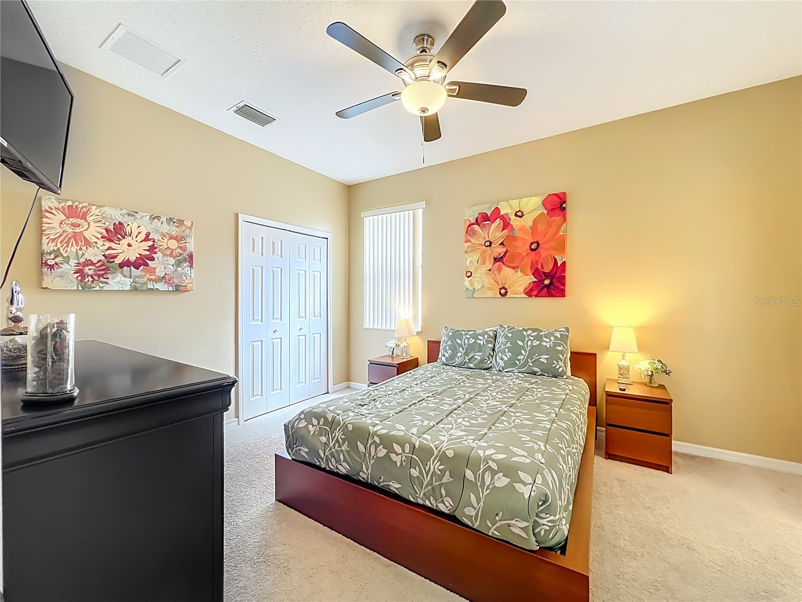 520 Orista Drive Davenport FL 33897 O6392631 image47