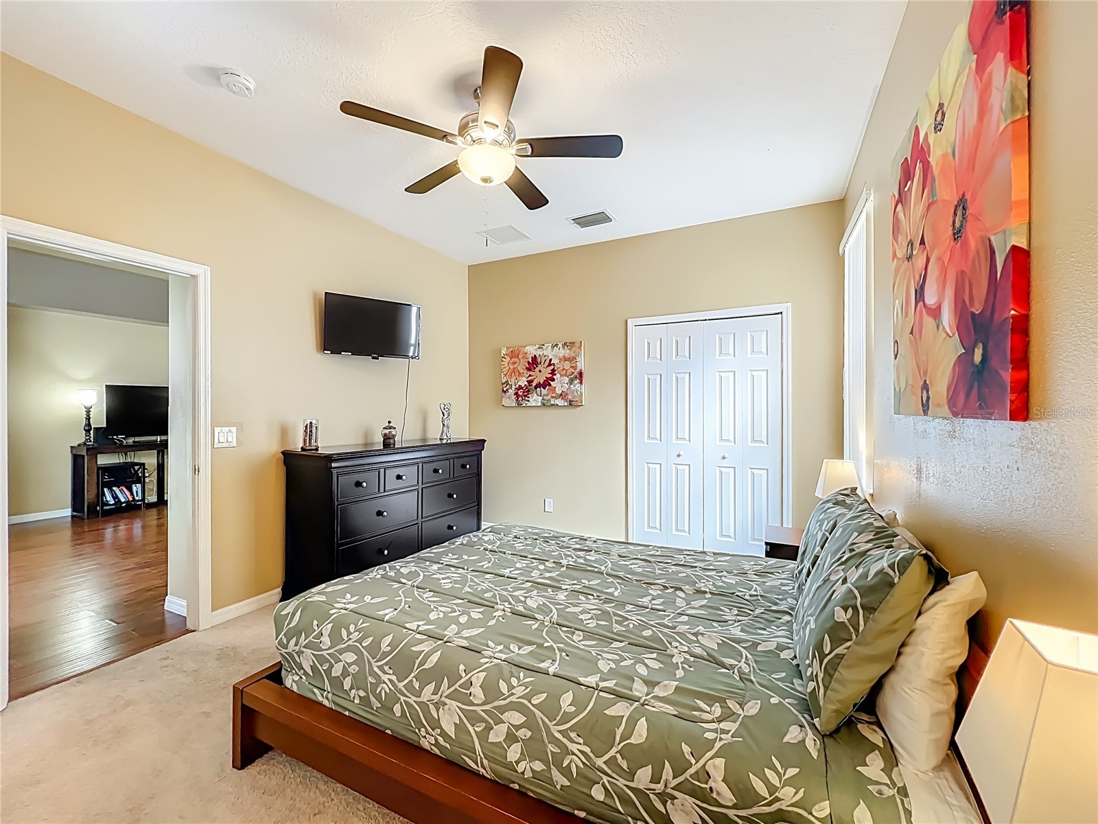 520 Orista Drive Davenport FL 33897 O6392631 image48