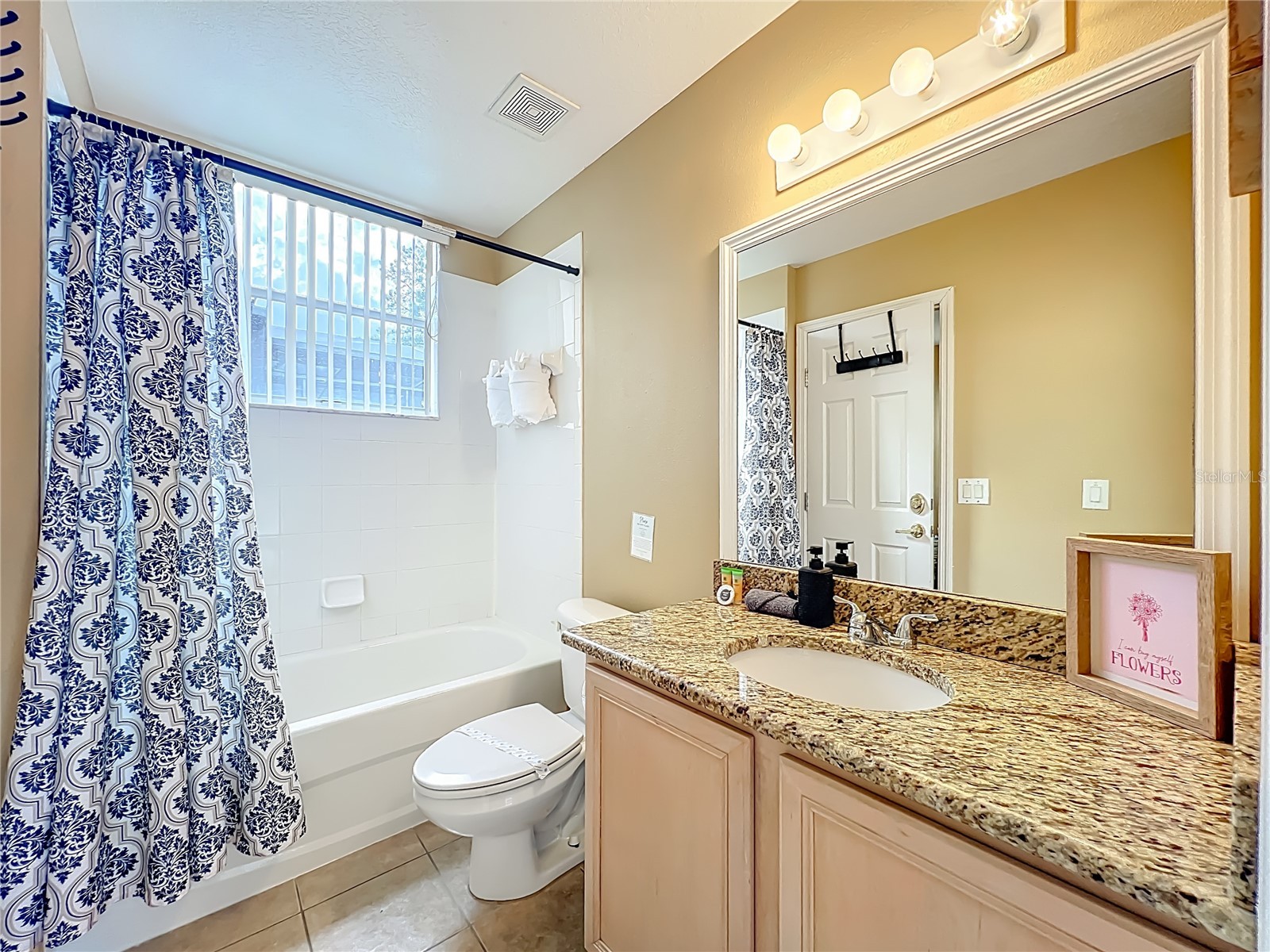 520 Orista Drive Davenport FL 33897 O6392631 image49