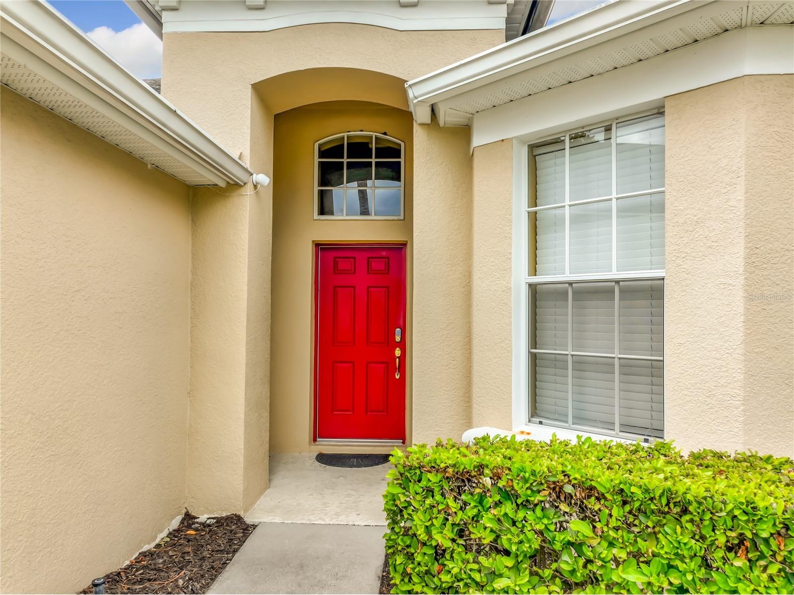 520 Orista Drive Davenport FL 33897 O6392631 image5