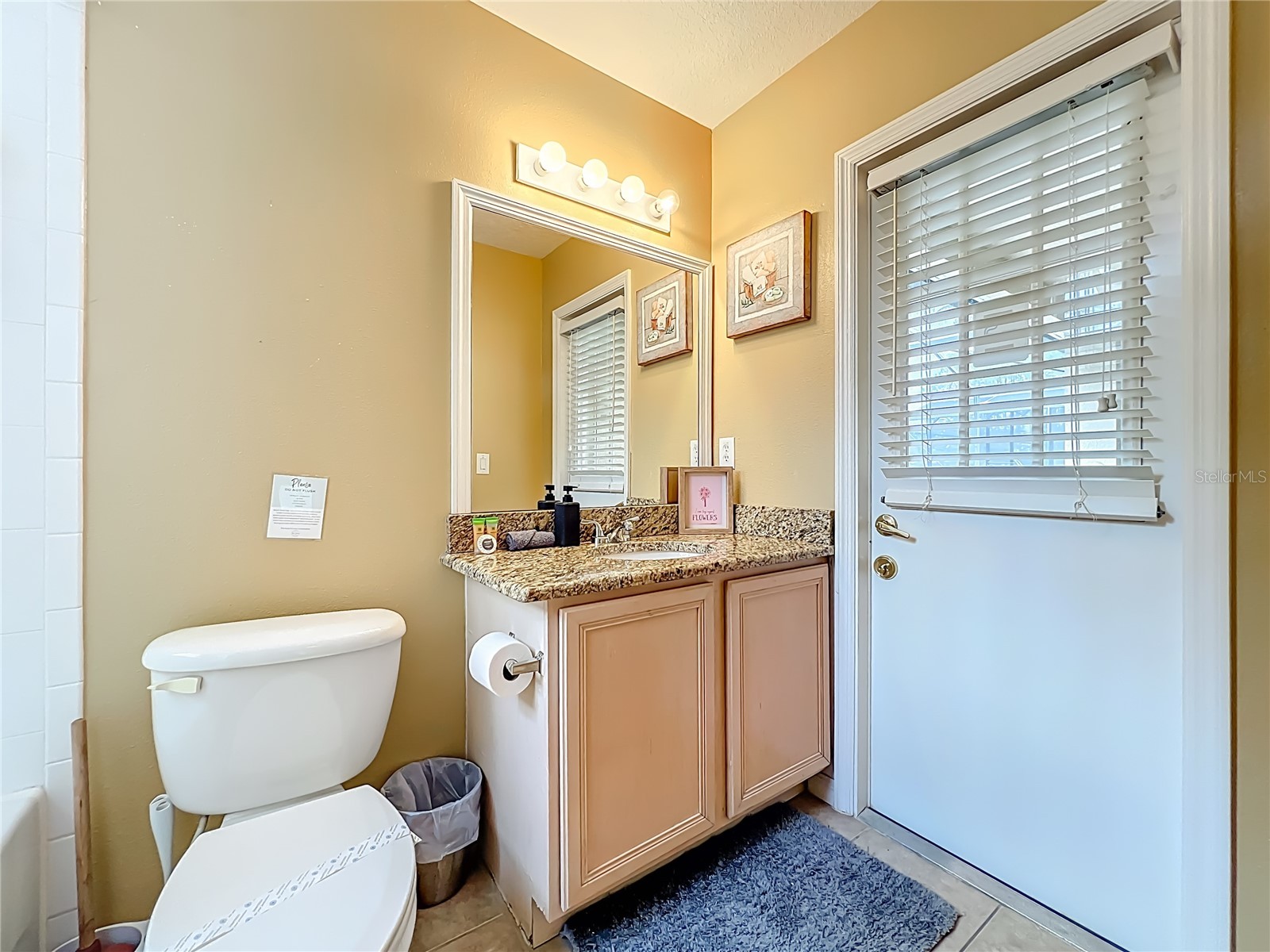520 Orista Drive Davenport FL 33897 O6392631 image50