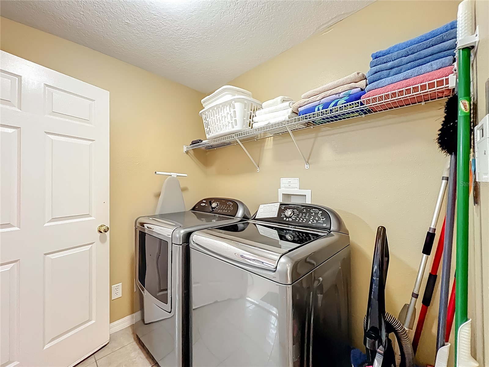 520 Orista Drive Davenport FL 33897 O6392631 image51