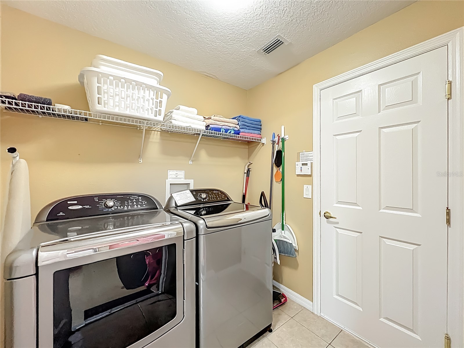 520 Orista Drive Davenport FL 33897 O6392631 image52