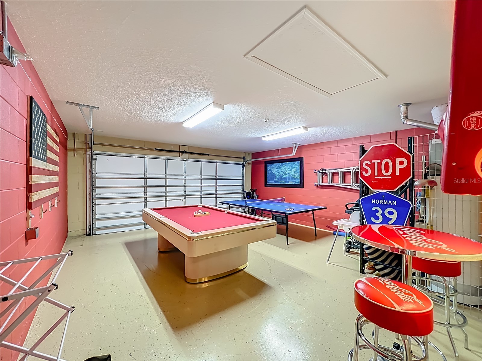 520 Orista Drive Davenport FL 33897 O6392631 image53