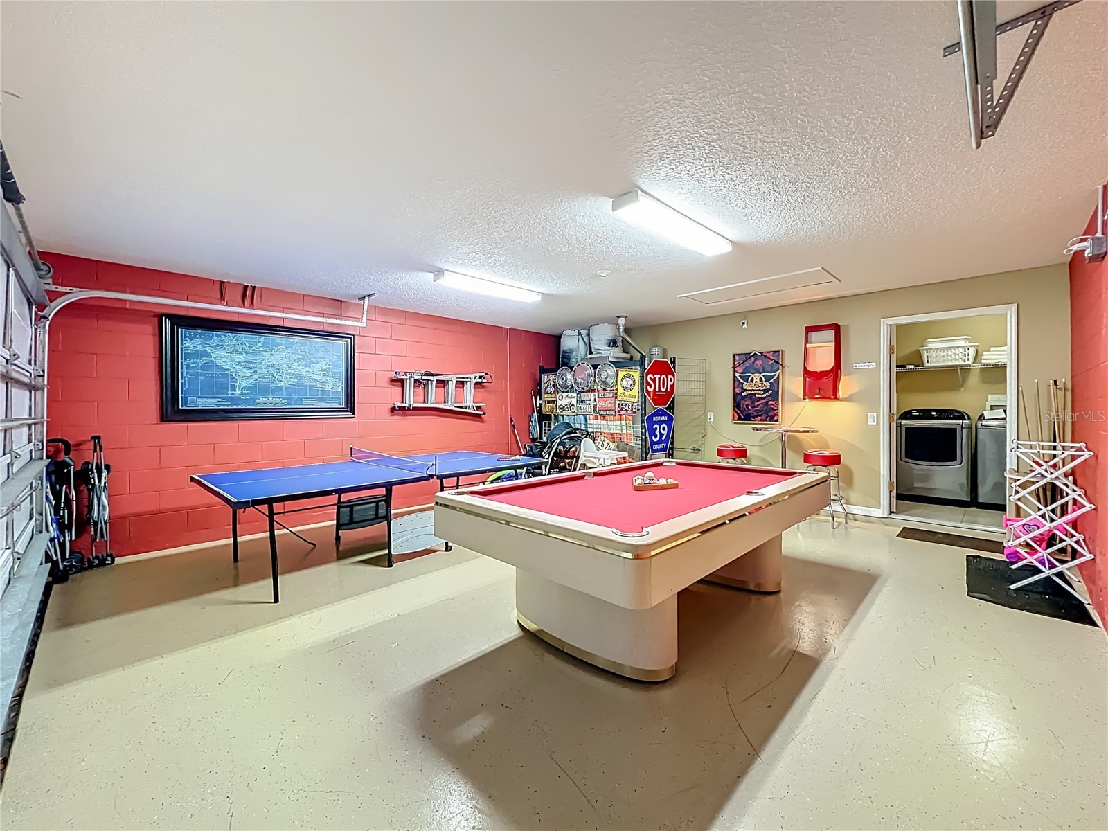 520 Orista Drive Davenport FL 33897 O6392631 image54