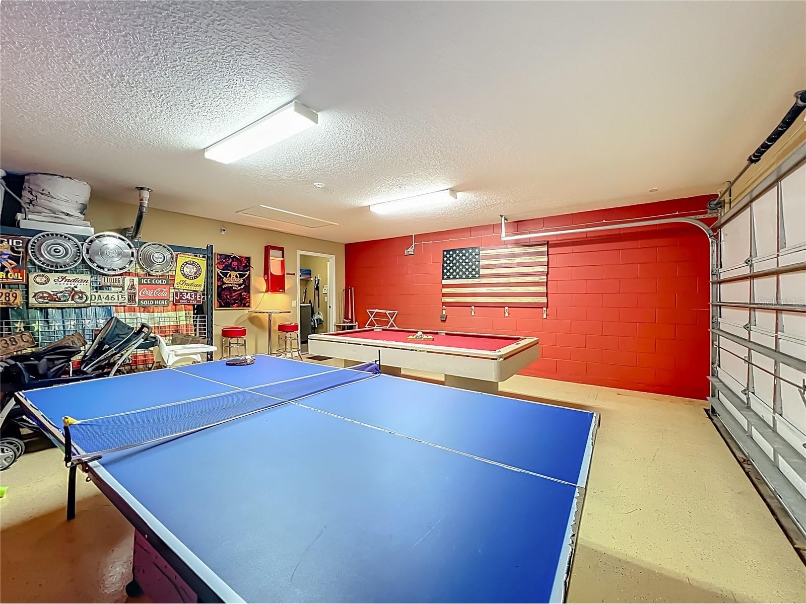 520 Orista Drive Davenport FL 33897 O6392631 image55