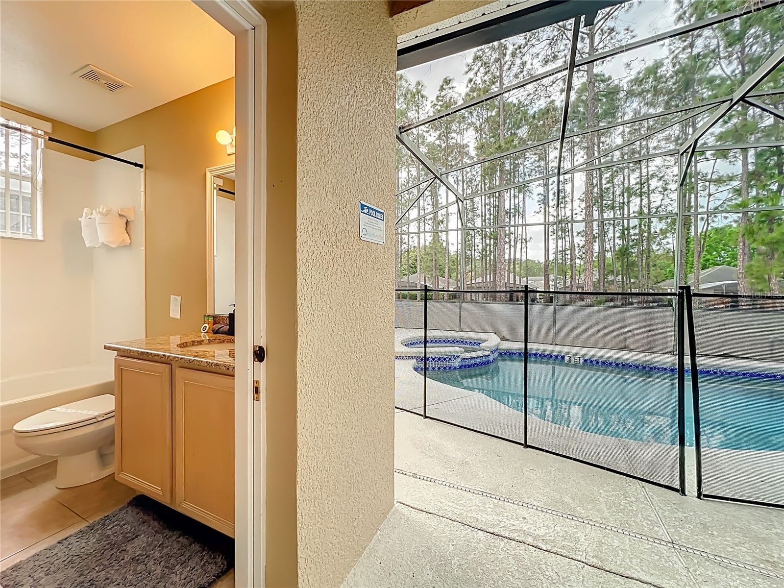 520 Orista Drive Davenport FL 33897 O6392631 image56