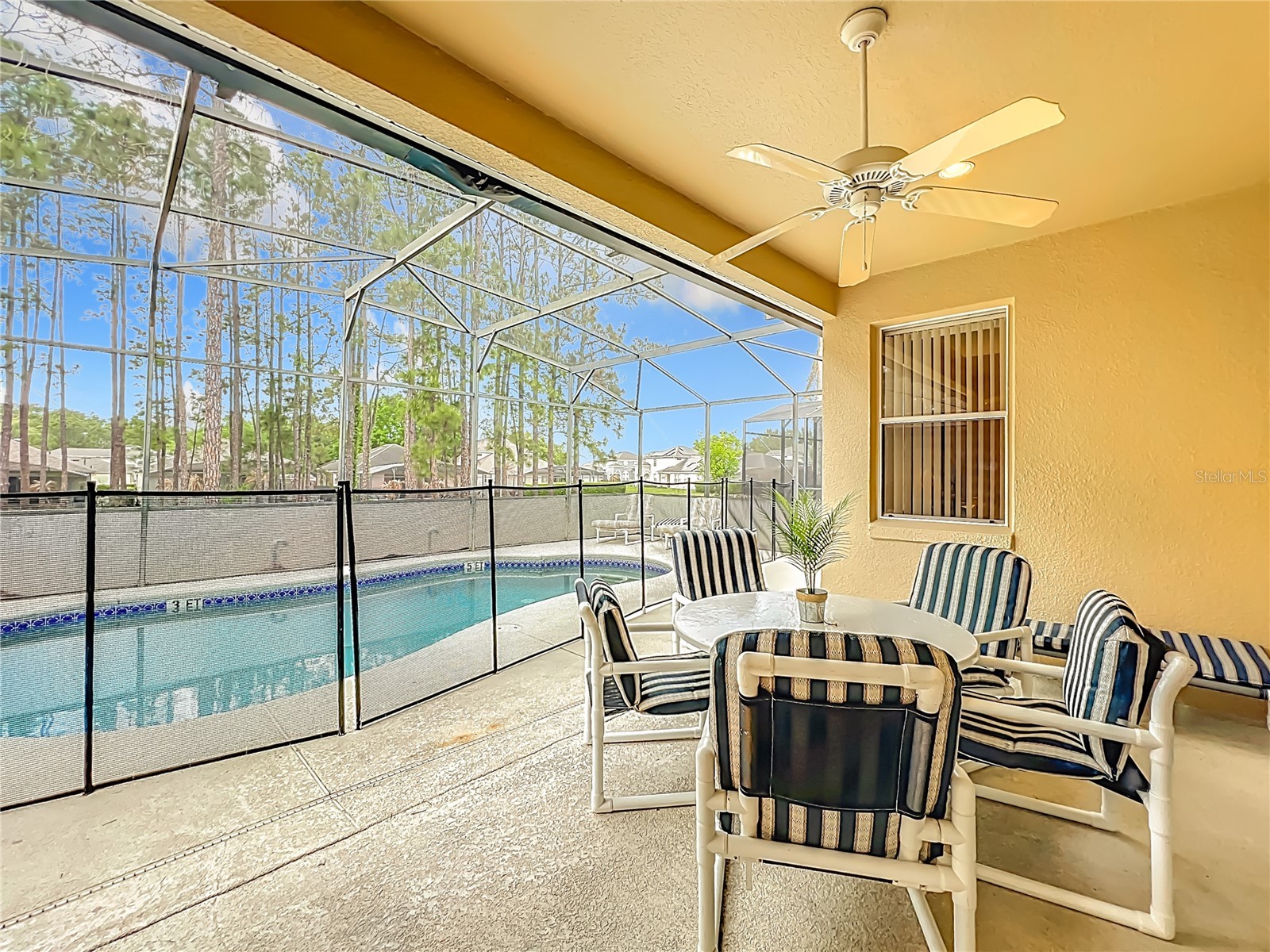 520 Orista Drive Davenport FL 33897 O6392631 image57