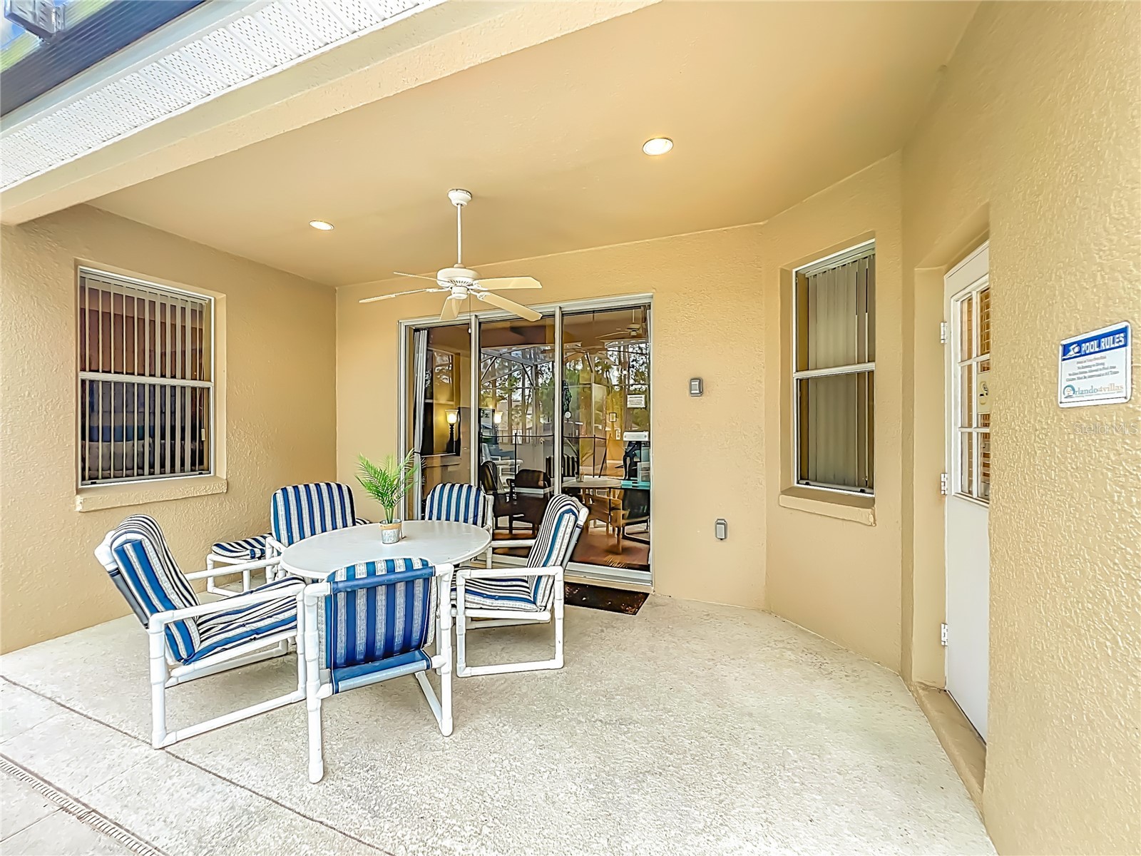 520 Orista Drive Davenport FL 33897 O6392631 image58