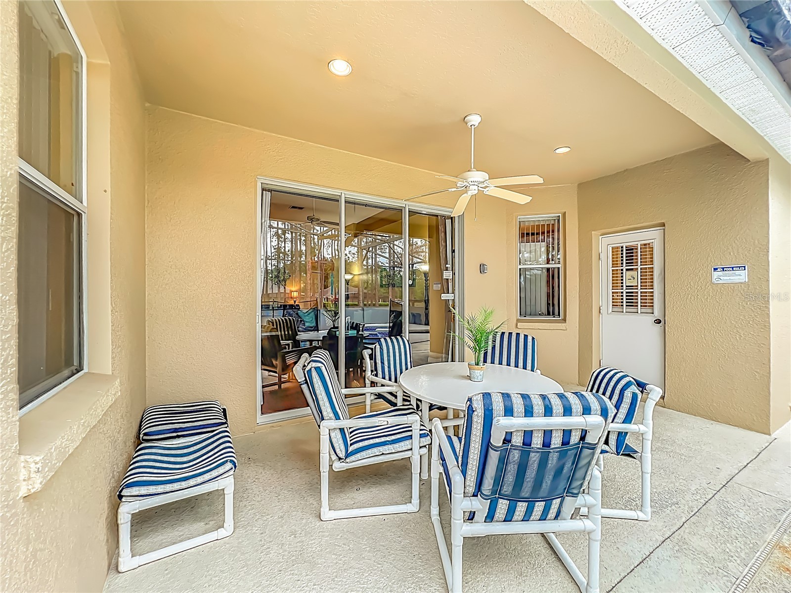 520 Orista Drive Davenport FL 33897 O6392631 image59
