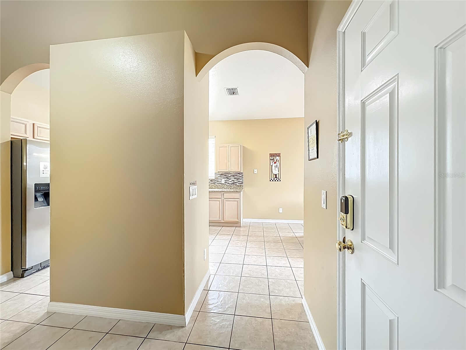 520 Orista Drive Davenport FL 33897 O6392631 image6