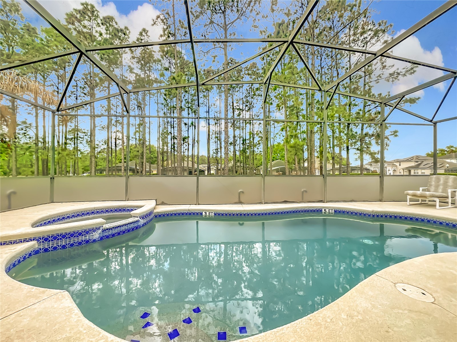 520 Orista Drive Davenport FL 33897 O6392631 image60