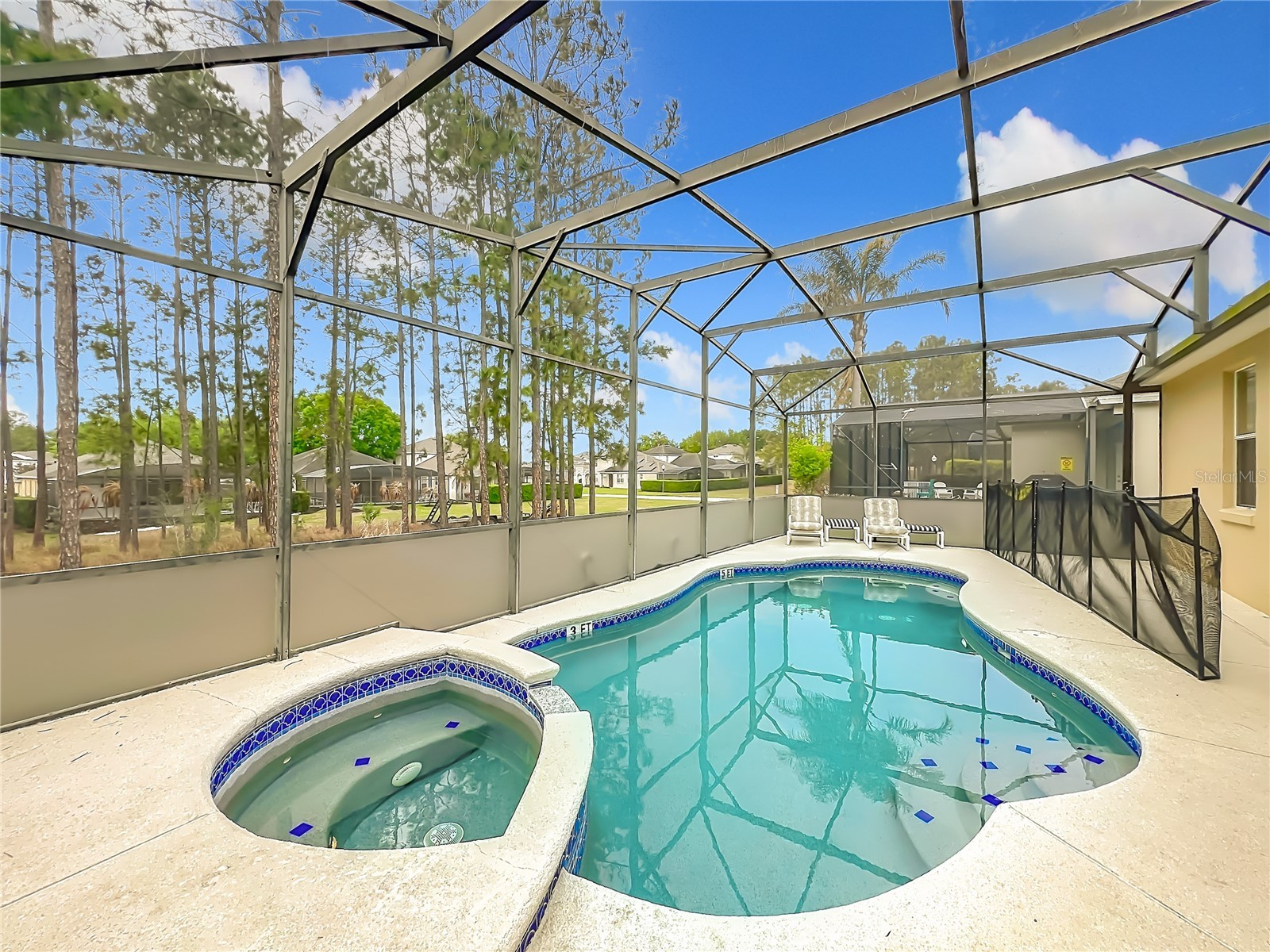 520 Orista Drive Davenport FL 33897 O6392631 image61