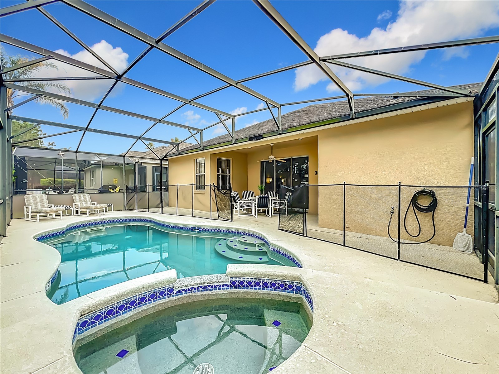 520 Orista Drive Davenport FL 33897 O6392631 image62