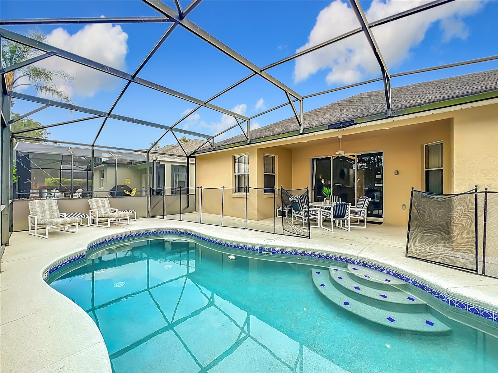 520 Orista Drive Davenport FL 33897 O6392631 image63