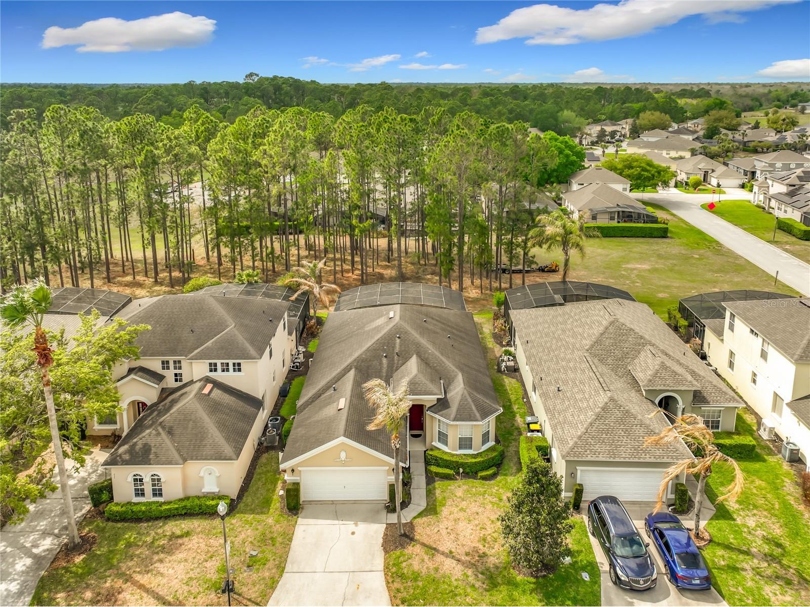 520 Orista Drive Davenport FL 33897 O6392631 image65