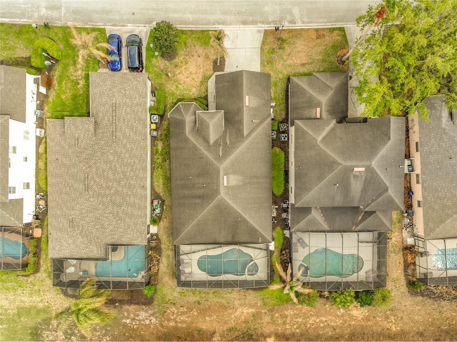 520 Orista Drive Davenport FL 33897 O6392631 image66