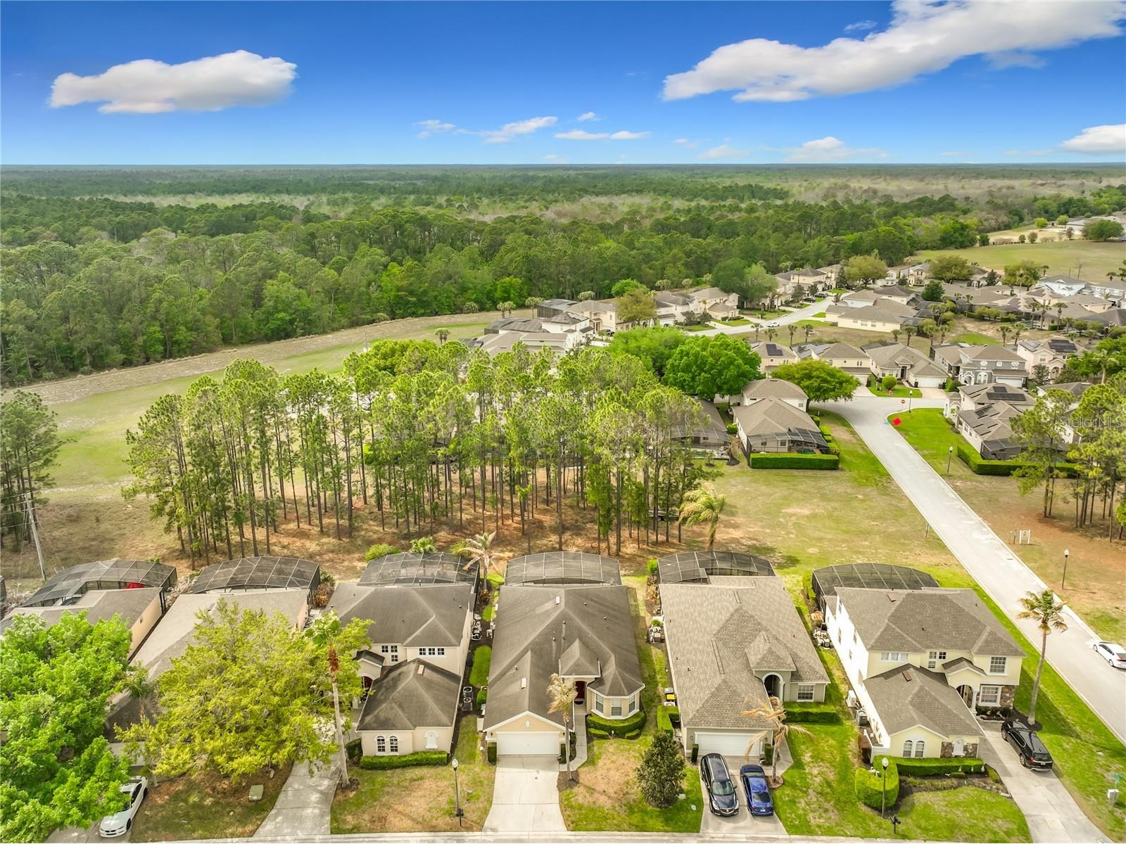 520 Orista Drive Davenport FL 33897 O6392631 image67