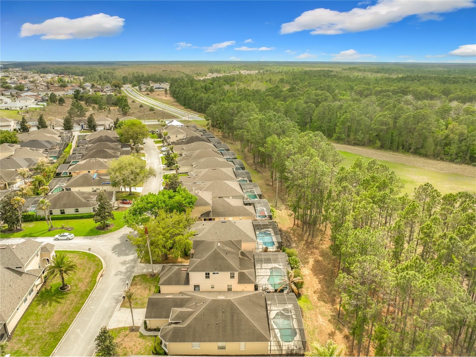 520 Orista Drive Davenport FL 33897 O6392631 image68