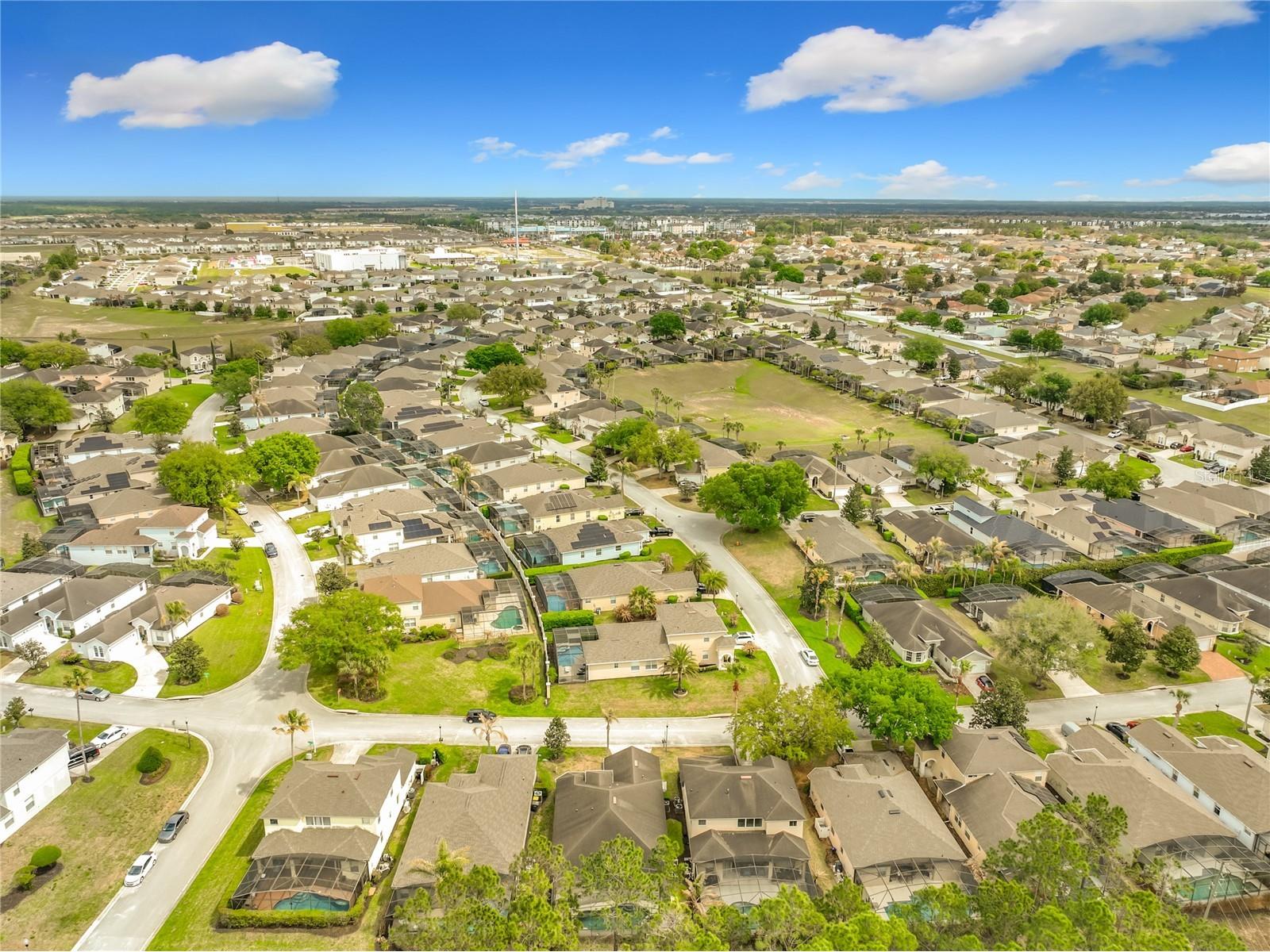 520 Orista Drive Davenport FL 33897 O6392631 image69