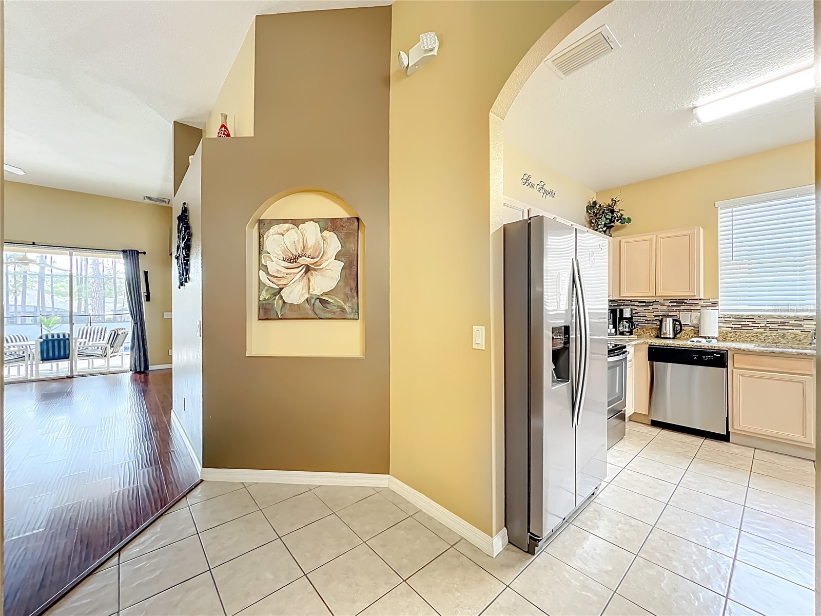 520 Orista Drive Davenport FL 33897 O6392631 image7