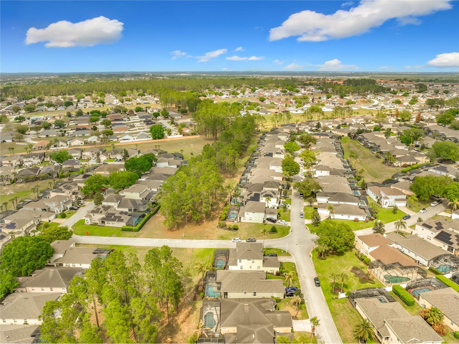 520 Orista Drive Davenport FL 33897 O6392631 image70