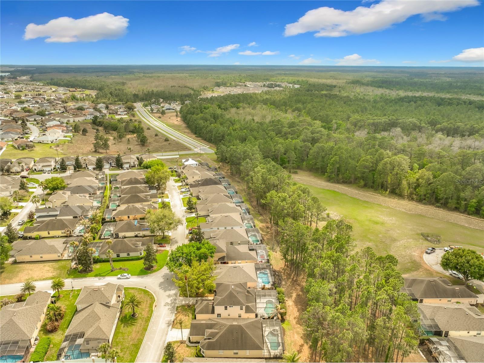 520 Orista Drive Davenport FL 33897 O6392631 image71