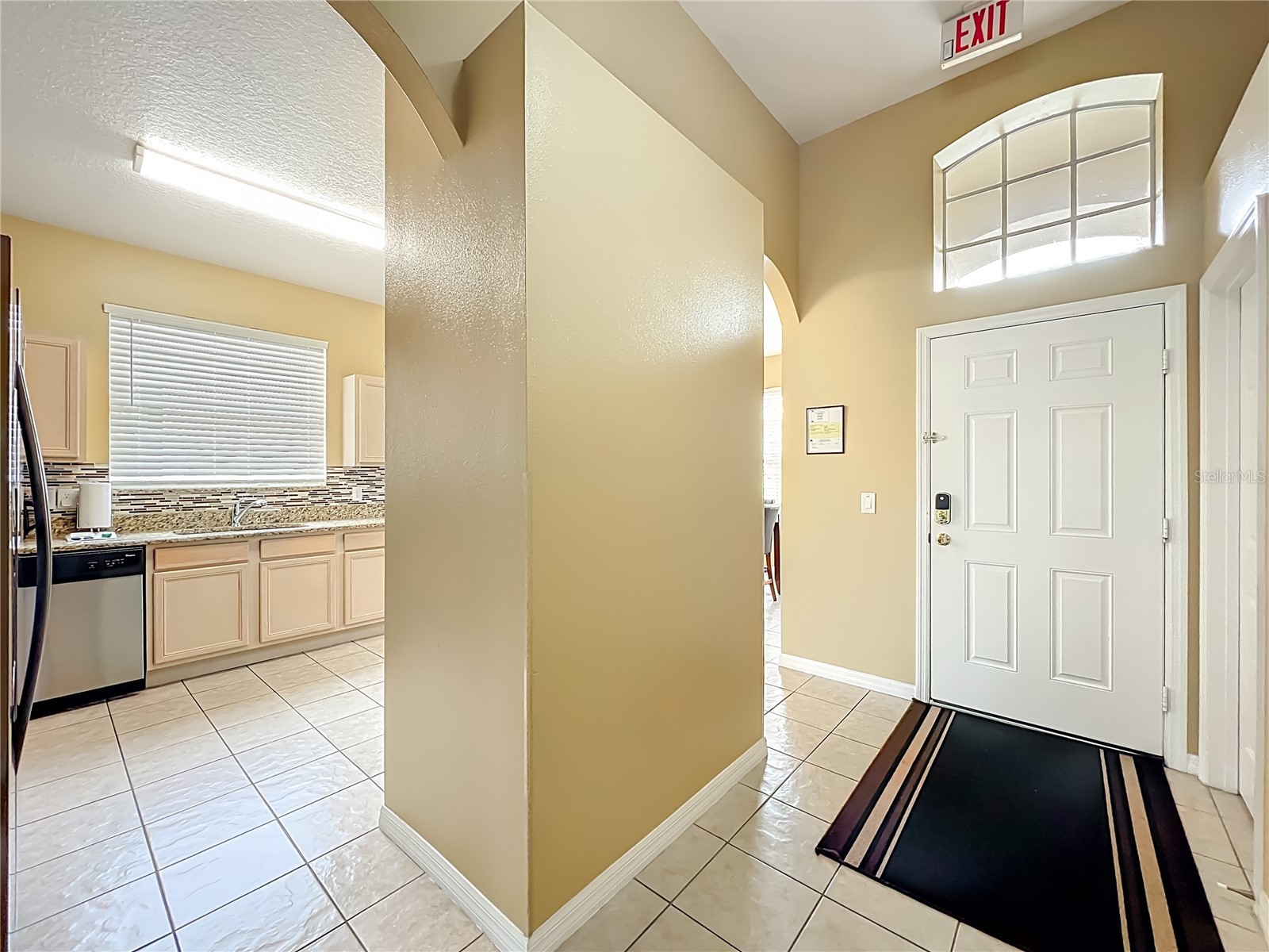 520 Orista Drive Davenport FL 33897 O6392631 image8