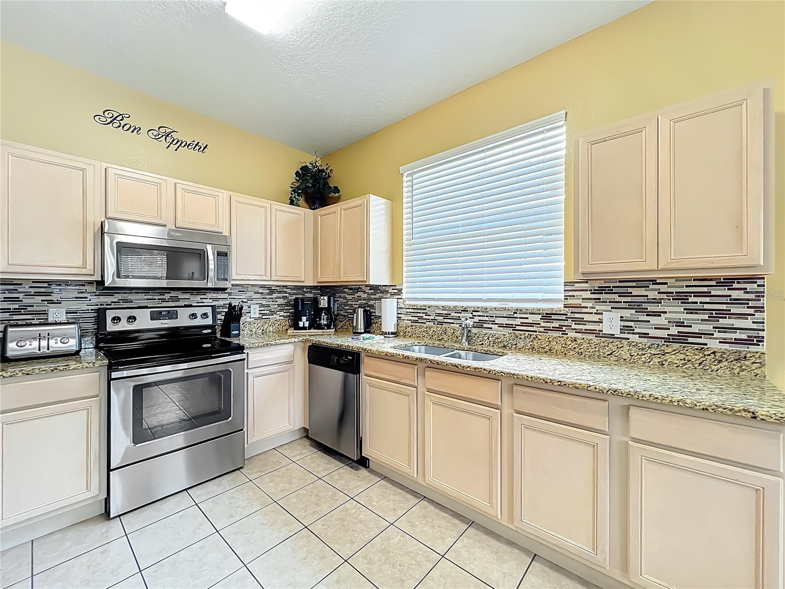 520 Orista Drive Davenport FL 33897 O6392631 image9