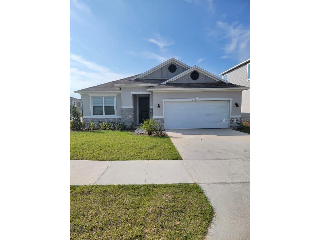 520 Overpool Avenue Davenport FL 33896 S5089486 image1