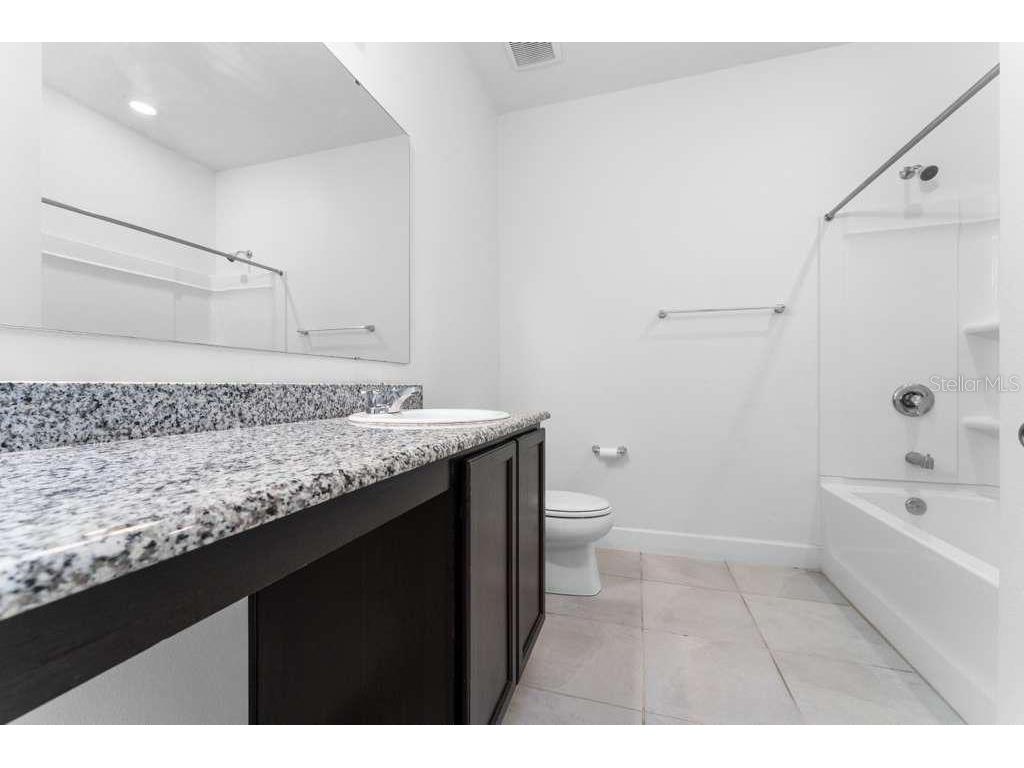 520 Overpool Avenue Davenport FL 33896 S5143723 image10