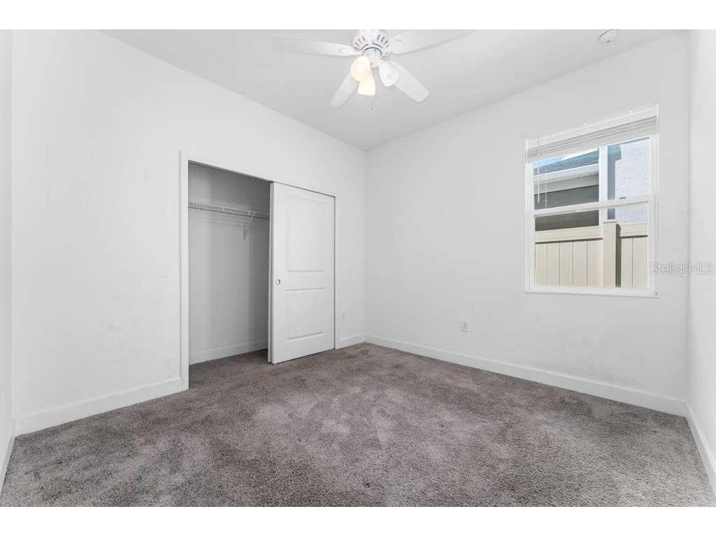 520 Overpool Avenue Davenport FL 33896 S5143723 image12